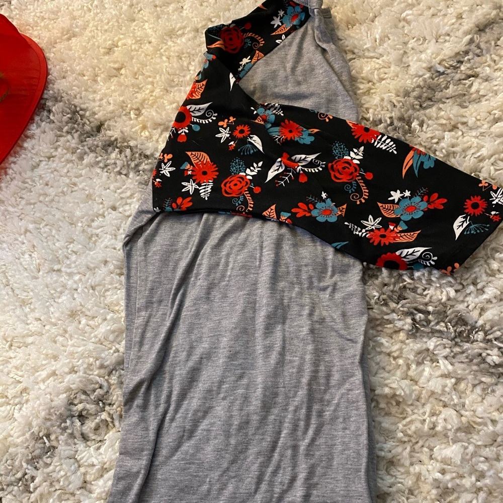 lularoe randy